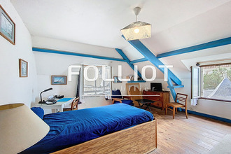  maison st-pair-sur-mer 50380