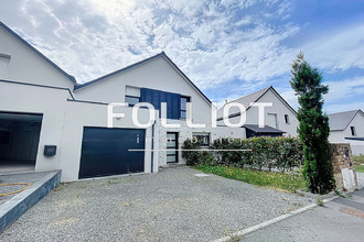  maison st-pair-sur-mer 50380