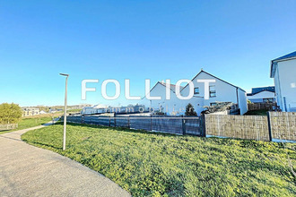  maison st-pair-sur-mer 50380