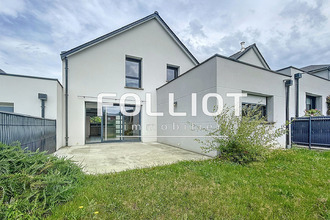  maison st-pair-sur-mer 50380