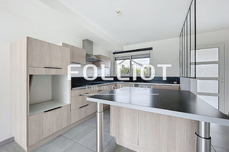  maison st-pair-sur-mer 50380