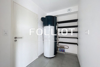  maison st-pair-sur-mer 50380