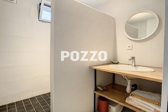  maison st-pair-sur-mer 50380