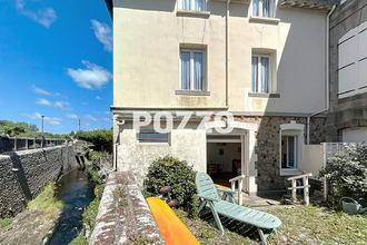  maison st-pair-sur-mer 50380