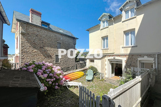  maison st-pair-sur-mer 50380