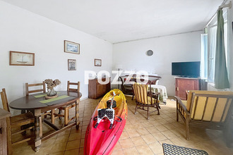  maison st-pair-sur-mer 50380