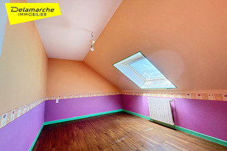  maison st-pair-sur-mer 50380