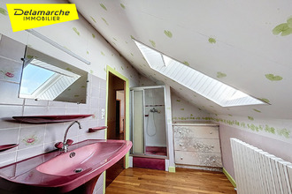  maison st-pair-sur-mer 50380