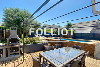  maison st-pair-sur-mer 50380