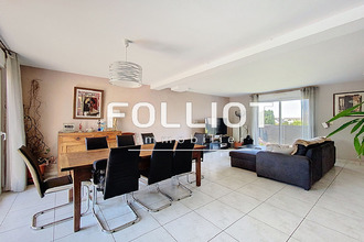  maison st-pair-sur-mer 50380