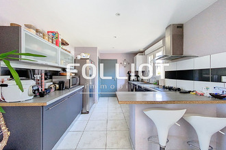  maison st-pair-sur-mer 50380