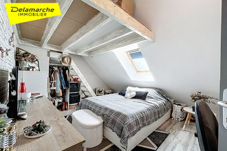  maison st-pair-sur-mer 50380