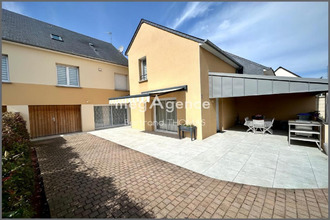  maison st-pair-sur-mer 50380