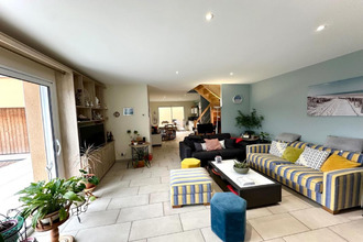  maison st-pair-sur-mer 50380