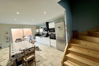  maison st-pair-sur-mer 50380