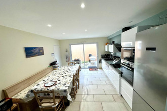  maison st-pair-sur-mer 50380