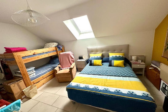  maison st-pair-sur-mer 50380