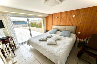  maison st-pair-sur-mer 50380