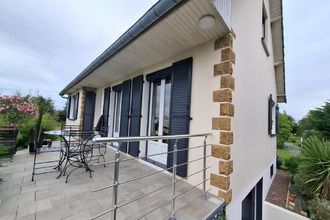  maison st-pair-sur-mer 50380