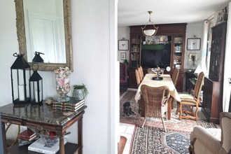  maison st-pair-sur-mer 50380