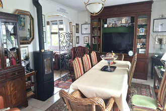  maison st-pair-sur-mer 50380