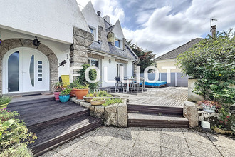  maison st-pair-sur-mer 50380