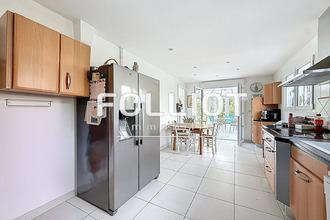  maison st-pair-sur-mer 50380