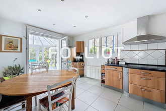  maison st-pair-sur-mer 50380