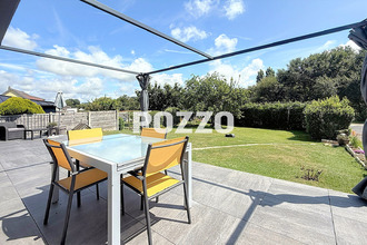  maison st-pair-sur-mer 50380