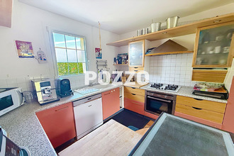  maison st-pair-sur-mer 50380