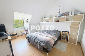  maison st-pair-sur-mer 50380