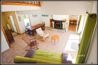  maison st-pair-sur-mer 50380