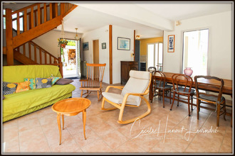  maison st-pair-sur-mer 50380