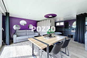  maison st-pair-sur-mer 50380