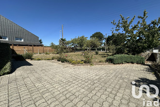  maison st-pair-sur-mer 50380