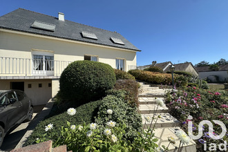  maison st-pair-sur-mer 50380
