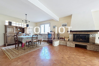  maison st-pair-sur-mer 50380