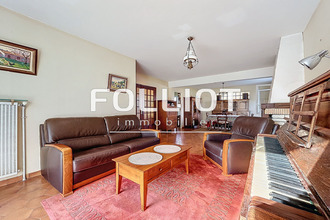  maison st-pair-sur-mer 50380