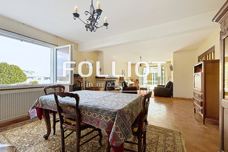  maison st-pair-sur-mer 50380