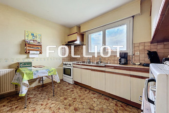  maison st-pair-sur-mer 50380