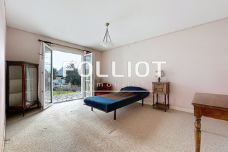  maison st-pair-sur-mer 50380