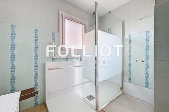  maison st-pair-sur-mer 50380