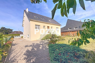  maison st-pair-sur-mer 50380