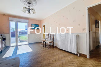  maison st-pair-sur-mer 50380