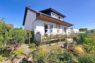  maison st-pair-sur-mer 50380