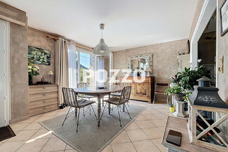  maison st-pair-sur-mer 50380