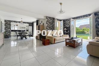  maison st-pair-sur-mer 50380