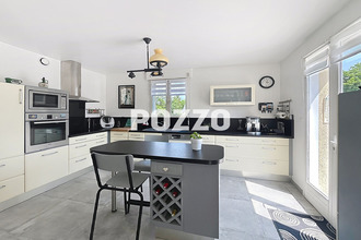  maison st-pair-sur-mer 50380