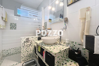  maison st-pair-sur-mer 50380