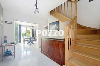  maison st-pair-sur-mer 50380